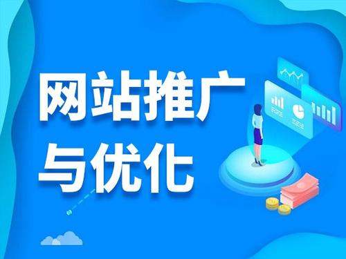 洋浦经济开发区电商类网络推广如何做才有更好的效果