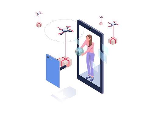 洋浦经济开发区企业做新闻营销来对于品牌有什么好处呢